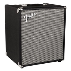 Fender®  Rumble 100 Bass Combo Amplifier 237-0400-000