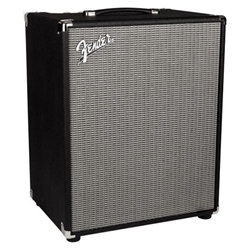 Fender®  Rumble 200 Bass Combo Amplifier 237-0500-000