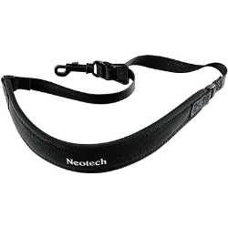 Neotech  Classic Strap with Swivel Hook 2001162