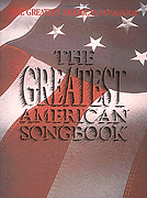 Greatest American Songbook - PVG Pvgmix