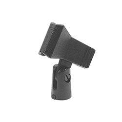 On-Stage  Clothespin Mic Clip MY200