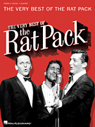 The Very Best of the Rat Pack - PVG