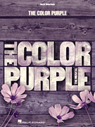 The Color Purple: The Musical - Vocal Selections