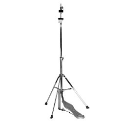 Cannon  Single Braced Hi-Hat Stand UP1220SHS