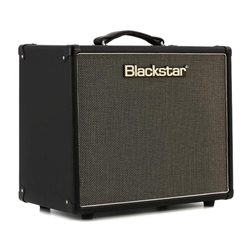 Blackstar  20w tube 1x12" Studio Combo Amplifier HT20RMKII