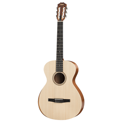 Taylor Guitars  Academy Series Grand Concert Body Nylon String w/ Electronics ACADEMY12E-N