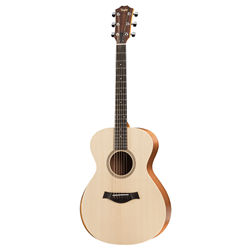 Taylor Guitars  Academy Series Grand Concert Acoustic/Electric Guitar ACADEMY-12
