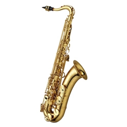 Yanagisawa  Professional Tenor Saxophone TWO1