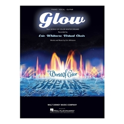 Glow - PVG
