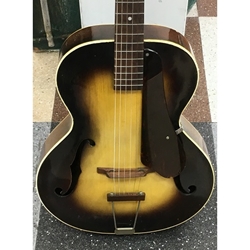 Epiphone  1943 NY Olympic Archtop OLYMPIC/ARCHTOP